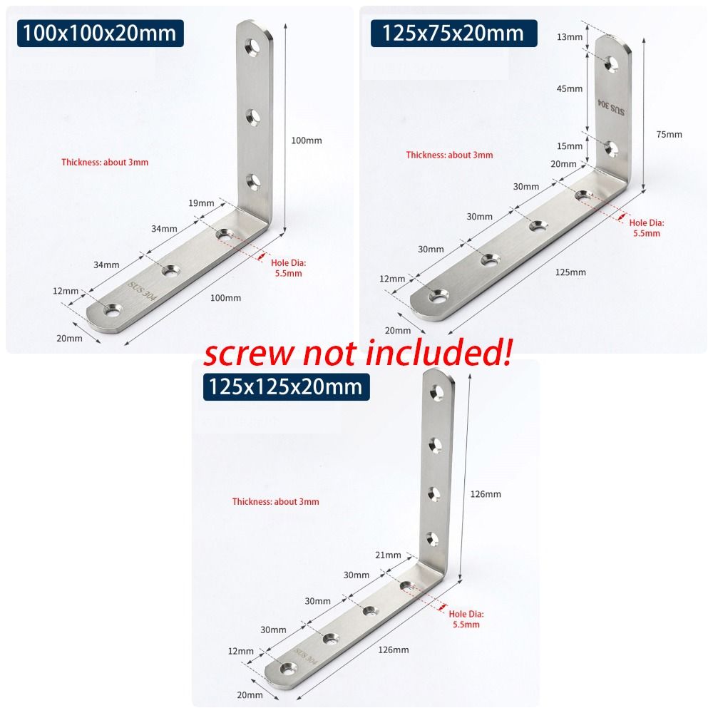 1Pcs Cabinet Screens Wall Angl – Woodworking Joint recenzja i cena
