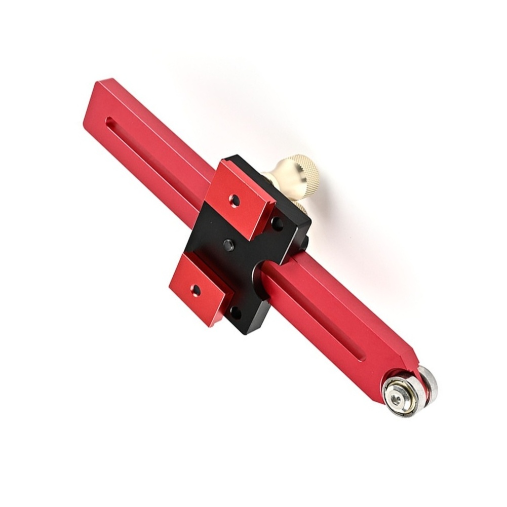 Woodworking Router Table Jig f – Woodworking Terms recenzja i cena