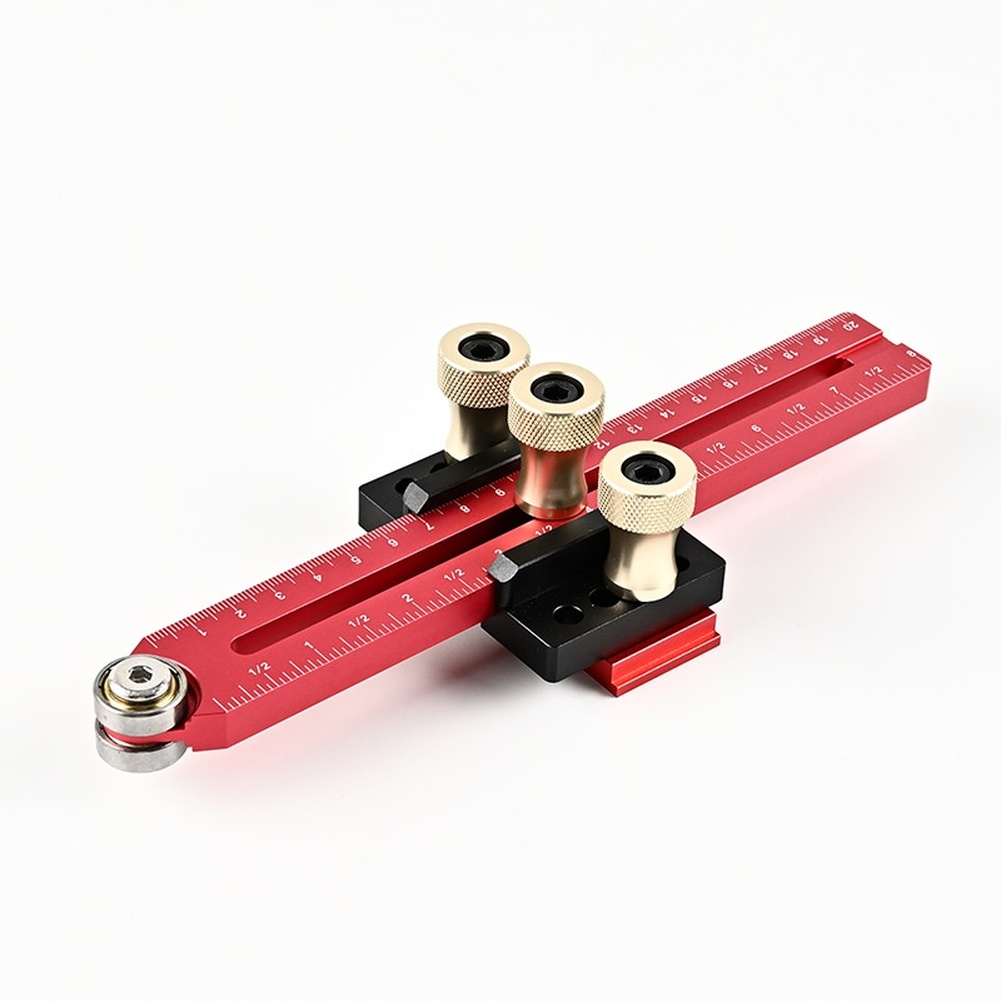 Woodworking Router Table Jig f – Woodworking Terms recenzja i cena