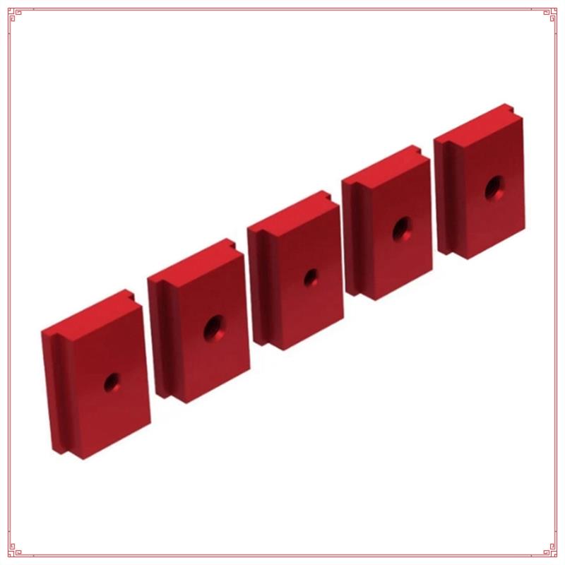 5Pcs Universal 30Mm T Slider I – Woodworking Workbench recenzja i cena