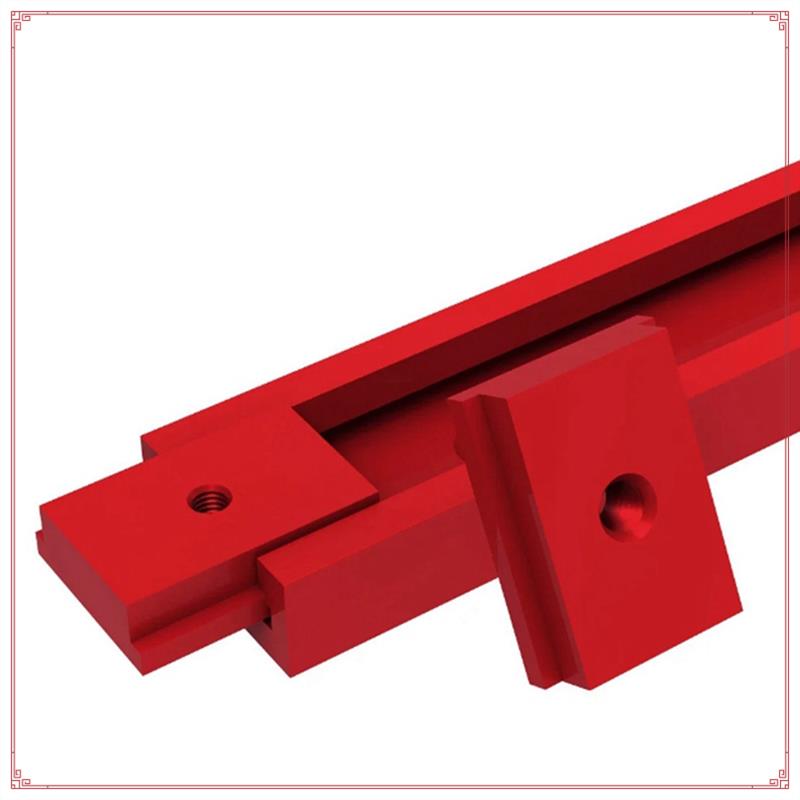 5Pcs Universal 30Mm T Slider I – Woodworking Workbench recenzja i cena