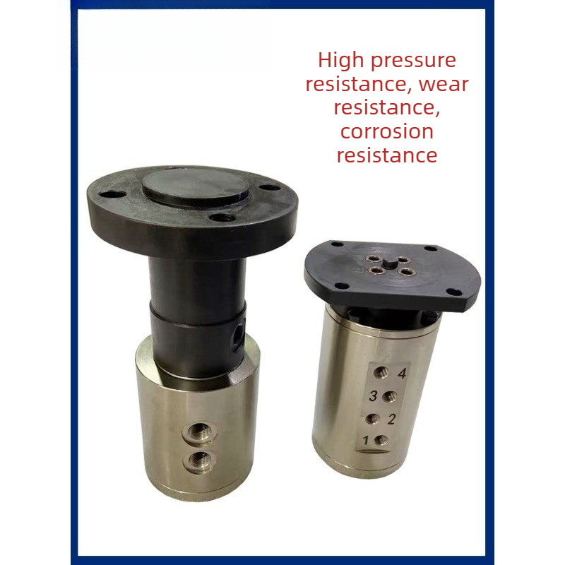 560 Pellet Machine Rotary Join – Woodworking Joint recenzja i cena