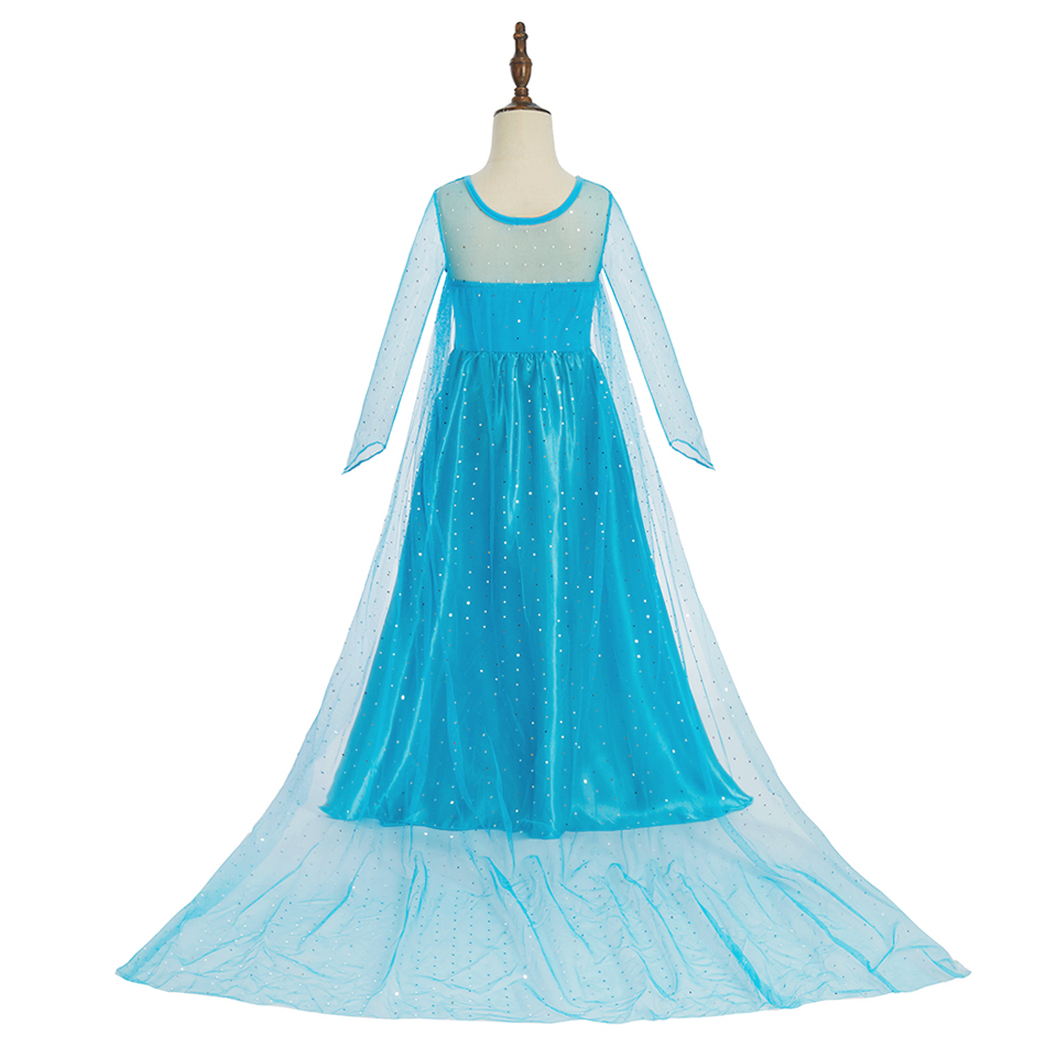 Girls Princess Dresses Childre – Woodworking For Kids recenzja i cena