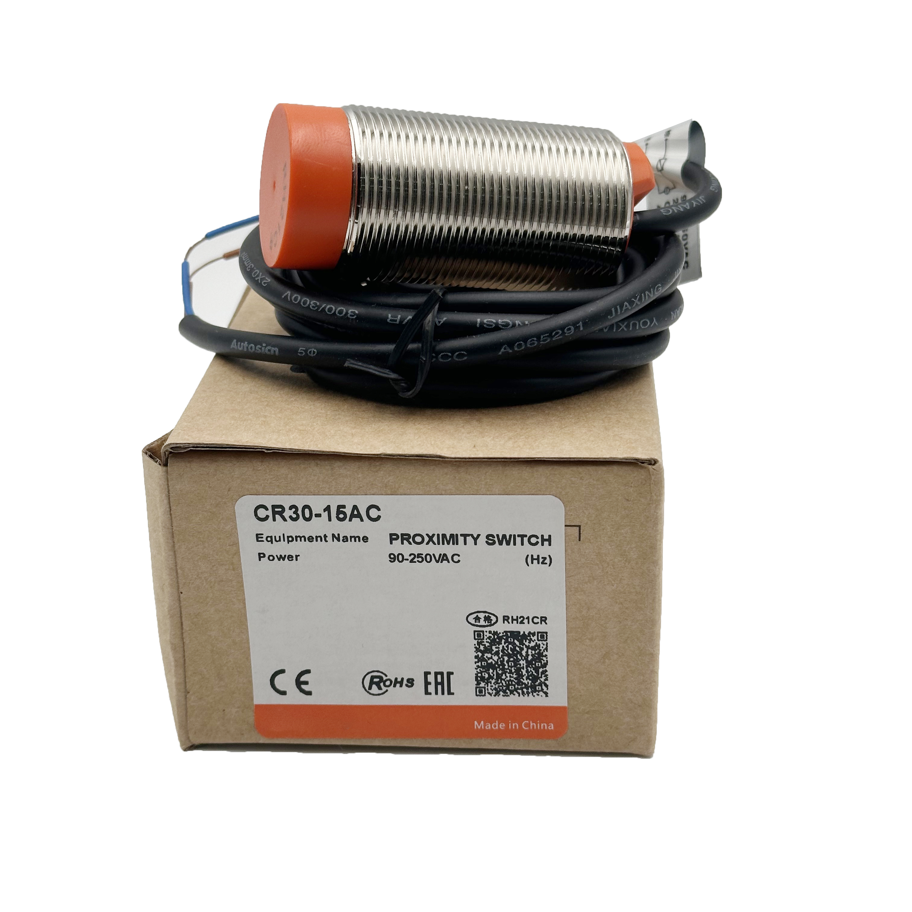 Gold Seller  CR30-15AC Power S – Woodworking Warehouse recenzja i cena