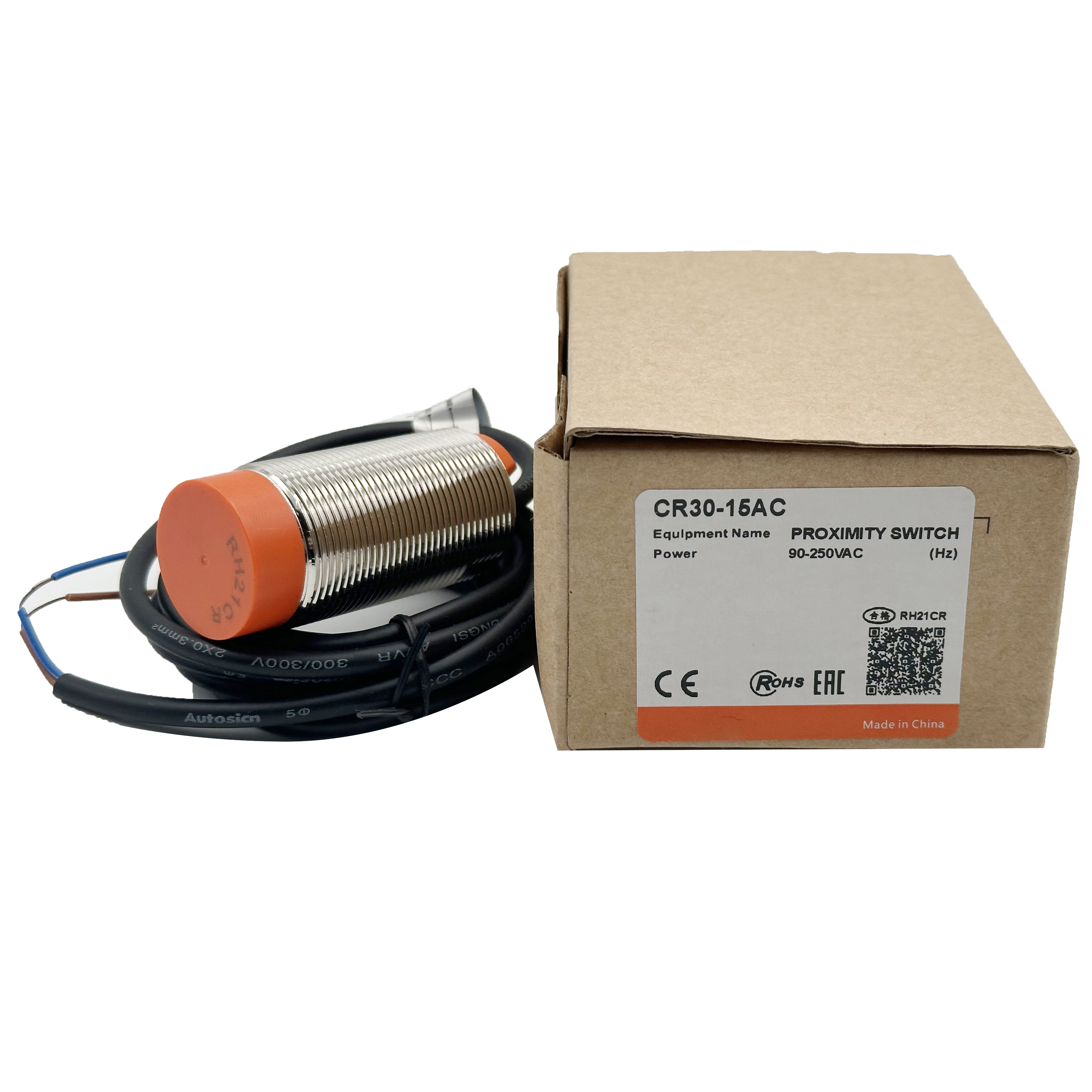 Gold Seller  CR30-15AC Power S – Woodworking Warehouse recenzja i cena