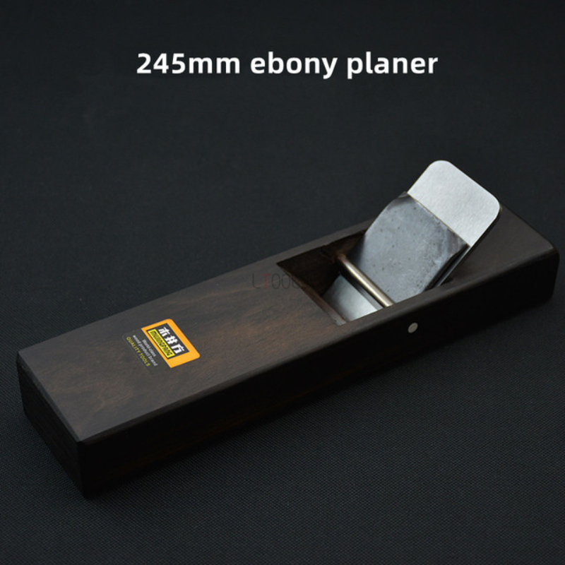 Japanese Style Wood Planer Eur – Woodworking Plan Pdf recenzja i cena