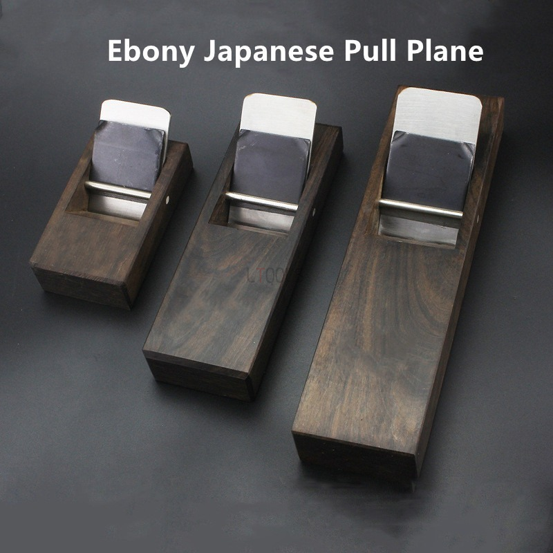 Japanese Style Wood Planer Eur – Woodworking Plan Pdf recenzja i cena