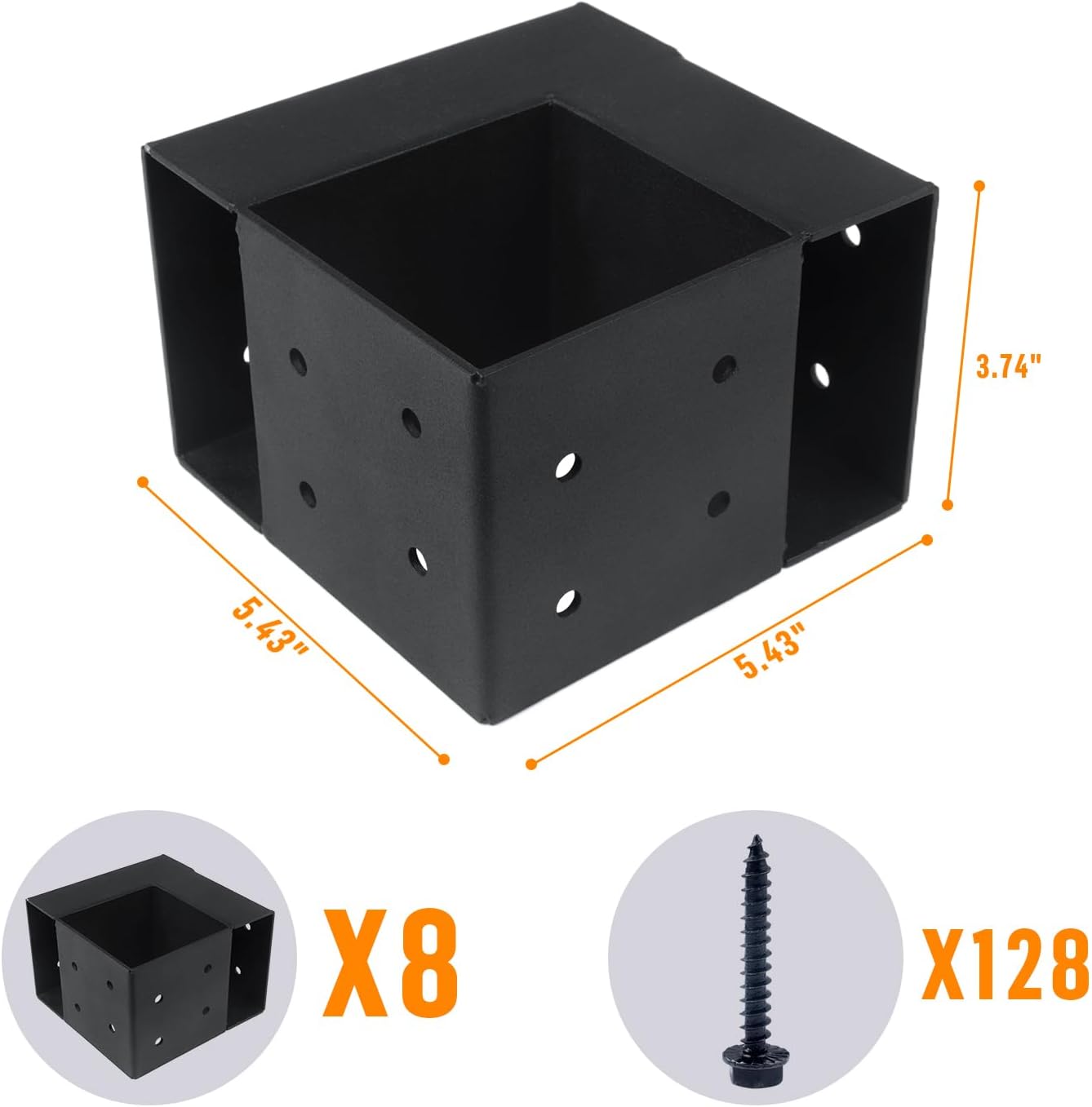 Steel 3 Way Bracket Kit Workbe – Woodworking Garage recenzja i cena