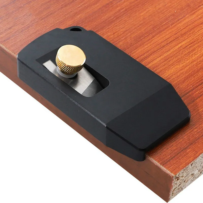Woodworking Hand Planer Knife  – Woodworking Plan Pdf recenzja i cena