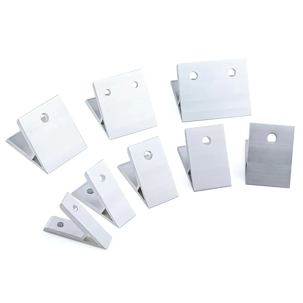 4Pcs 45 Degree Angle Corner Br – Woodworking Joint recenzja i cena