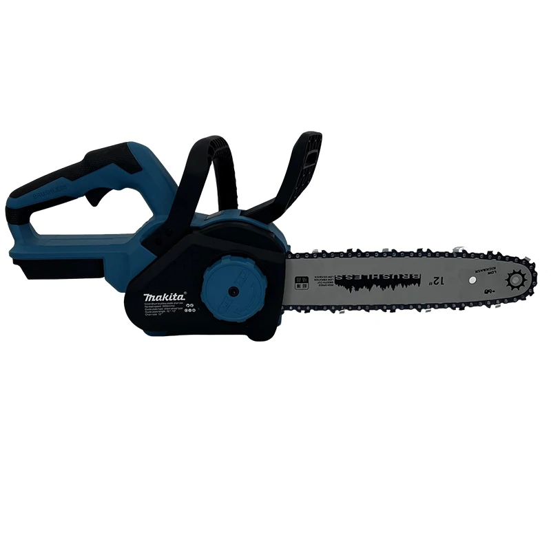 Makita 12Inch Brushless Electr – Woodworking Factory recenzja i cena