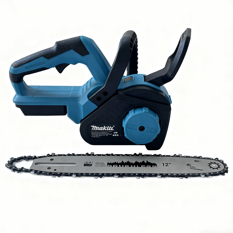 Makita 12Inch Brushless Electr – Woodworking Factory recenzja i cena