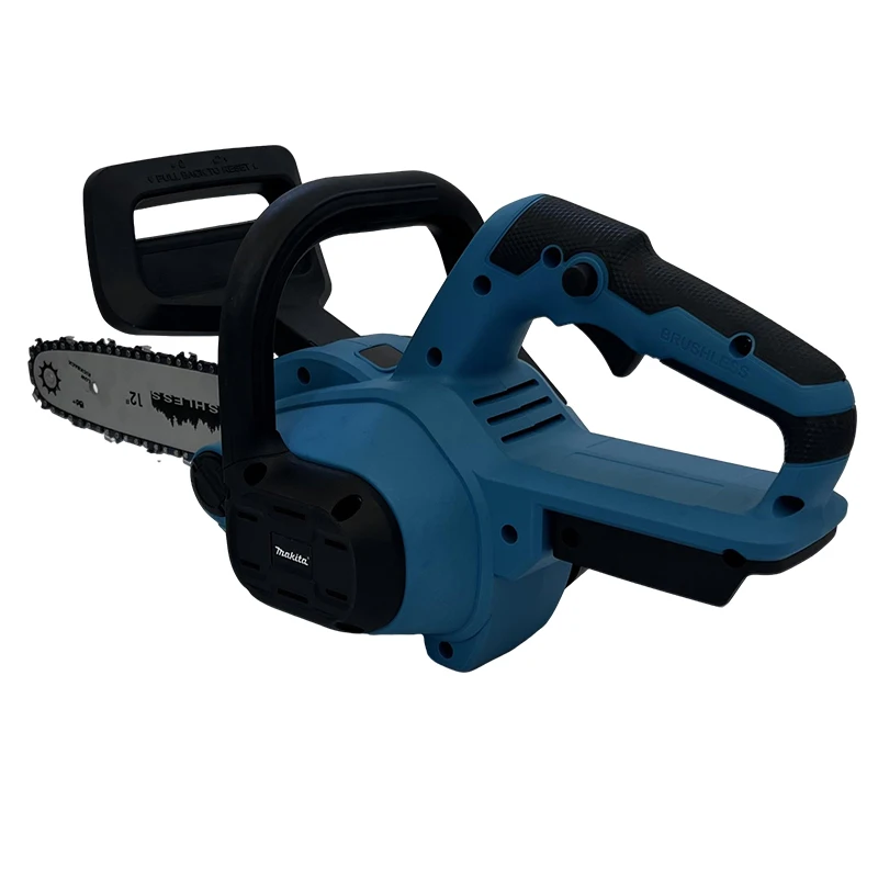 Makita 12Inch Brushless Electr – Woodworking Factory recenzja i cena