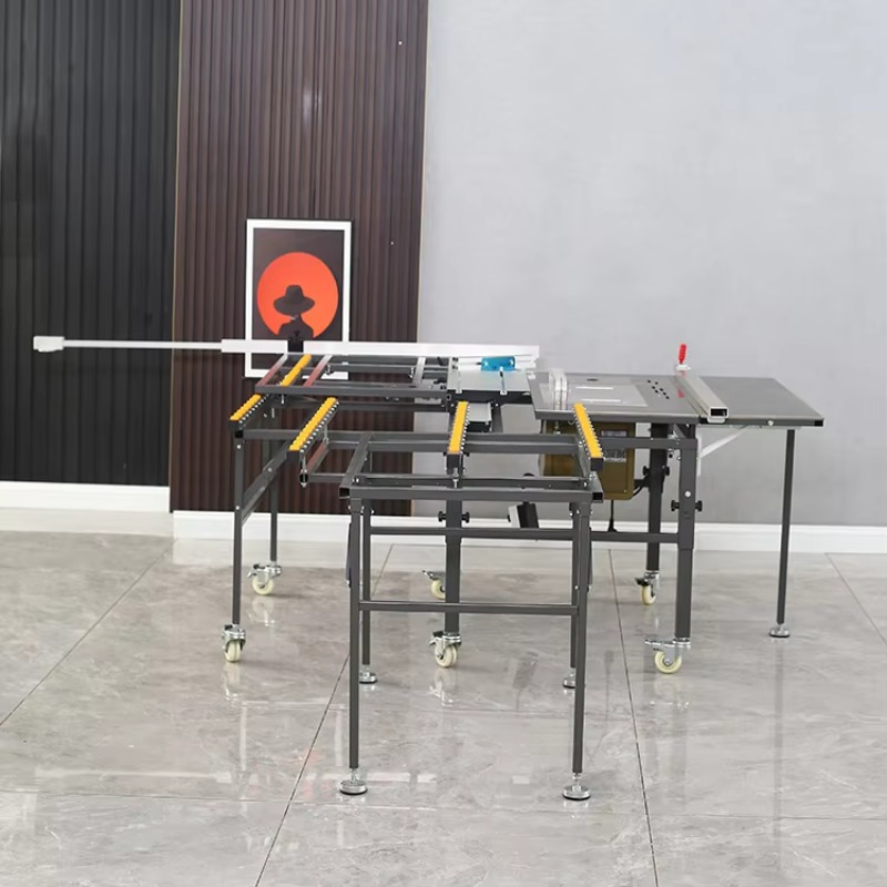 【Factory Price】2024 Best Price – Woodworking Factory recenzja i cena