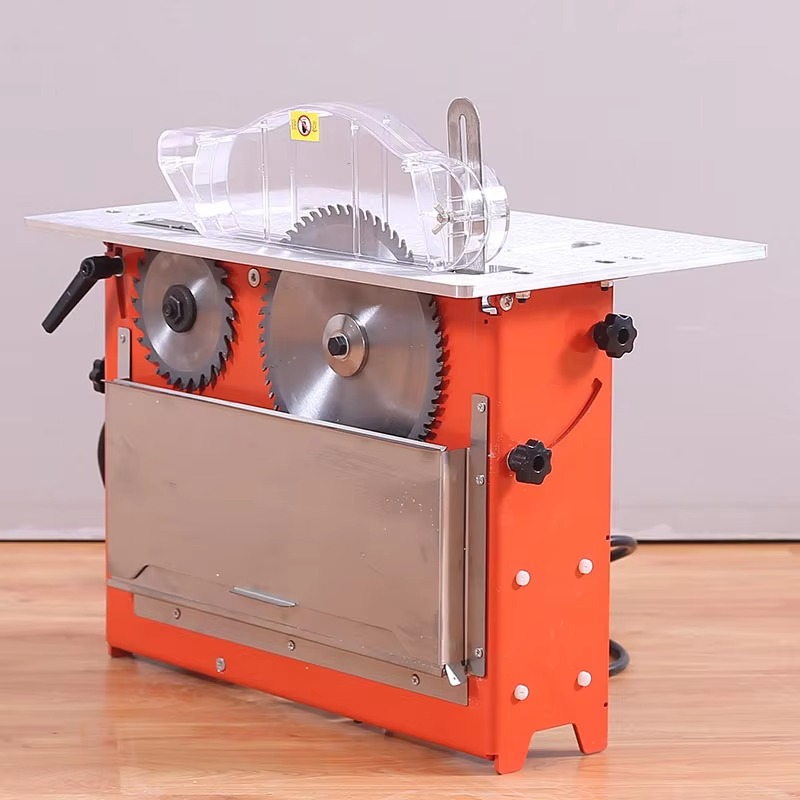 【Factory Price】2024 Best Price – Woodworking Factory recenzja i cena