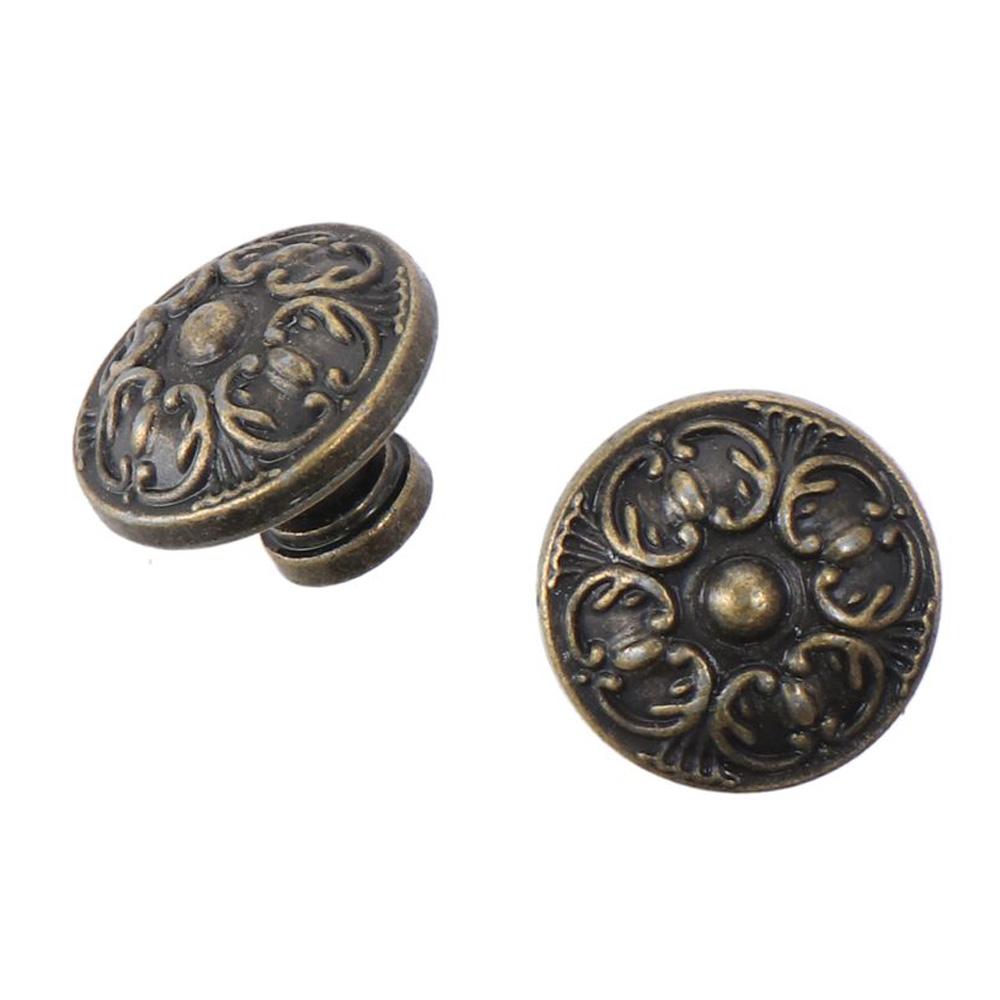 Brass Bathroom Pulls Solid Rou – Woodworking Warehouse recenzja i cena