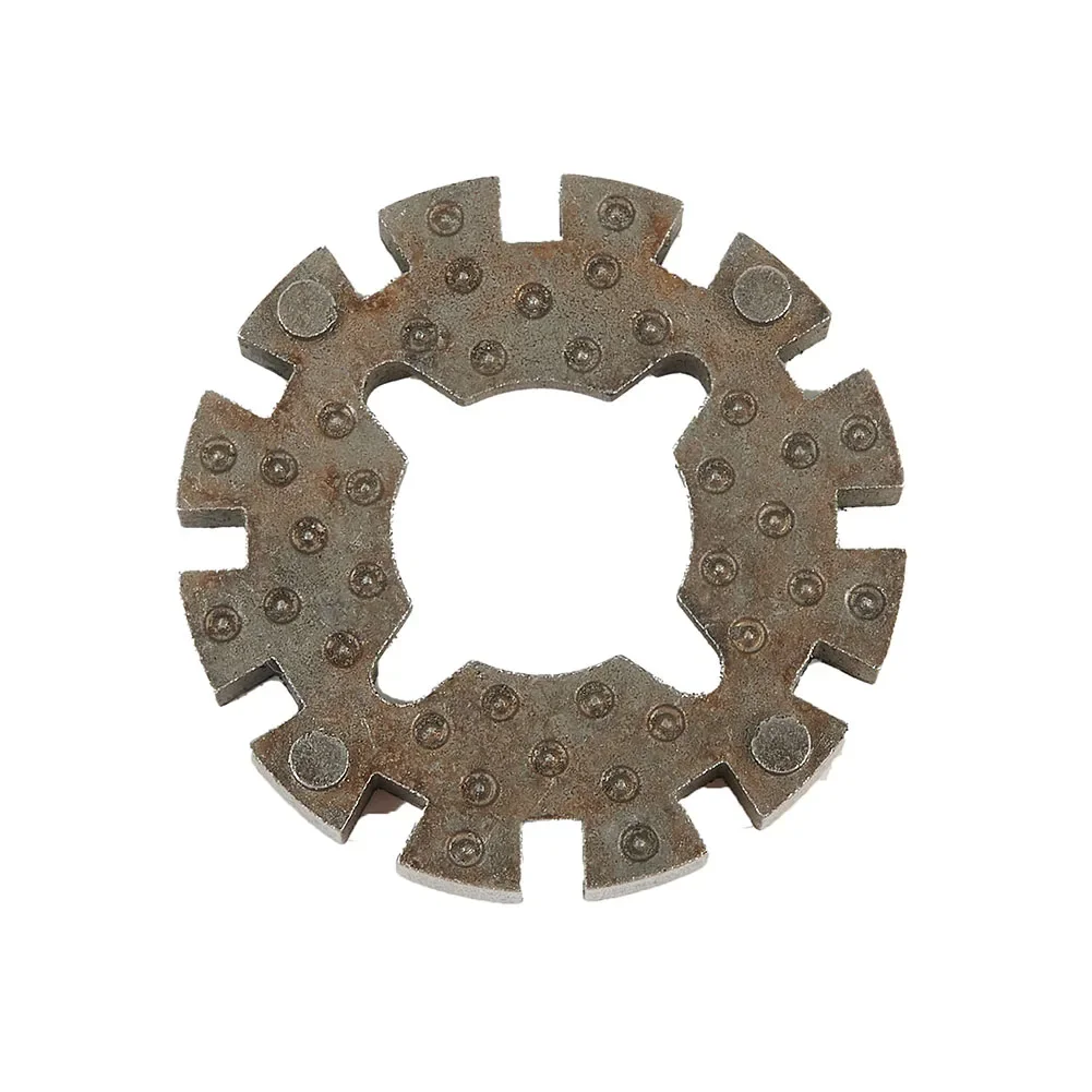 5pcs Oscillating Saw Shank Ada – Woodworking Terms recenzja i cena