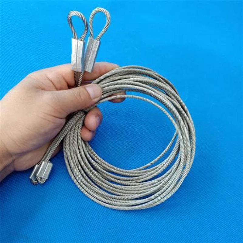 2.5mm Ideal Security SK7112 Ga – Woodworking Garage recenzja i cena