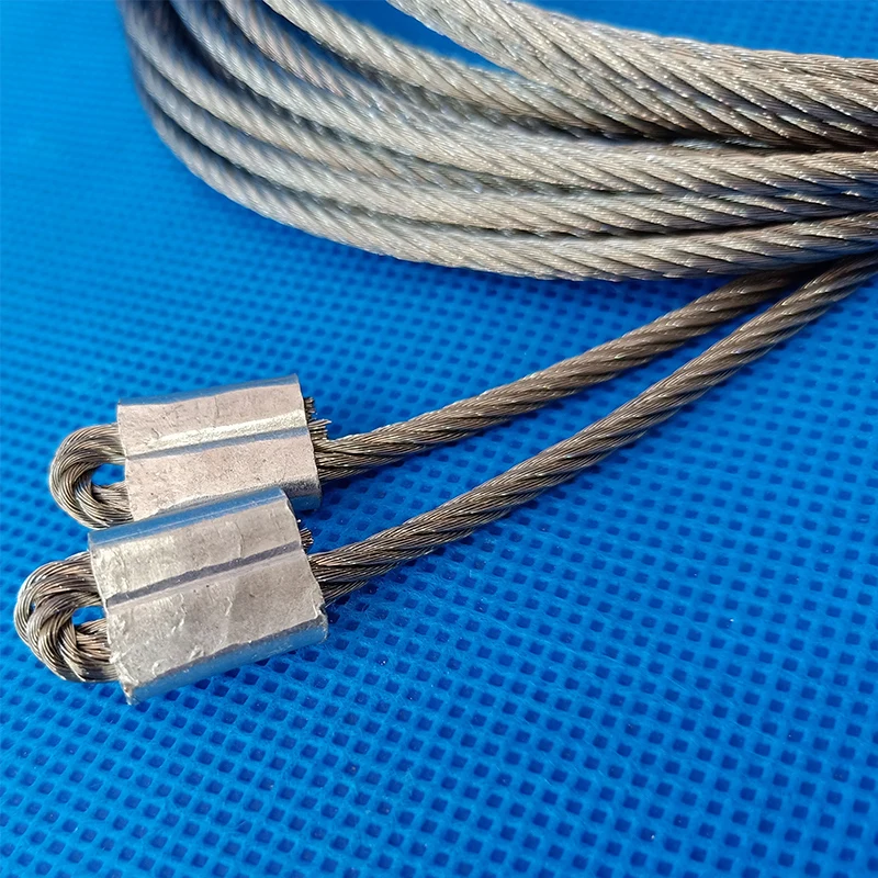 2.5mm Ideal Security SK7112 Ga – Woodworking Garage recenzja i cena