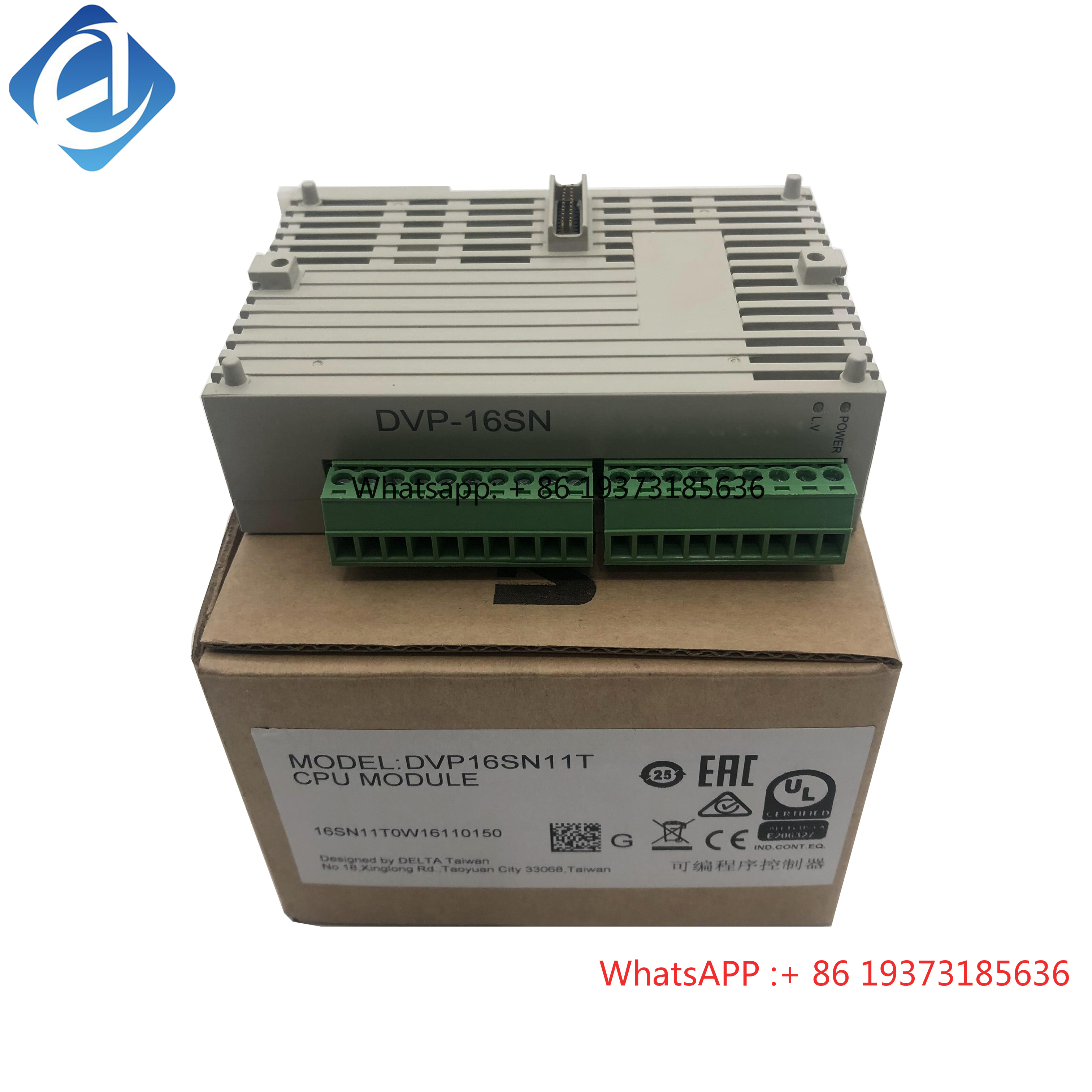 New Original DVP16SN11T Dvp16s – Woodworking Warehouse recenzja i cena