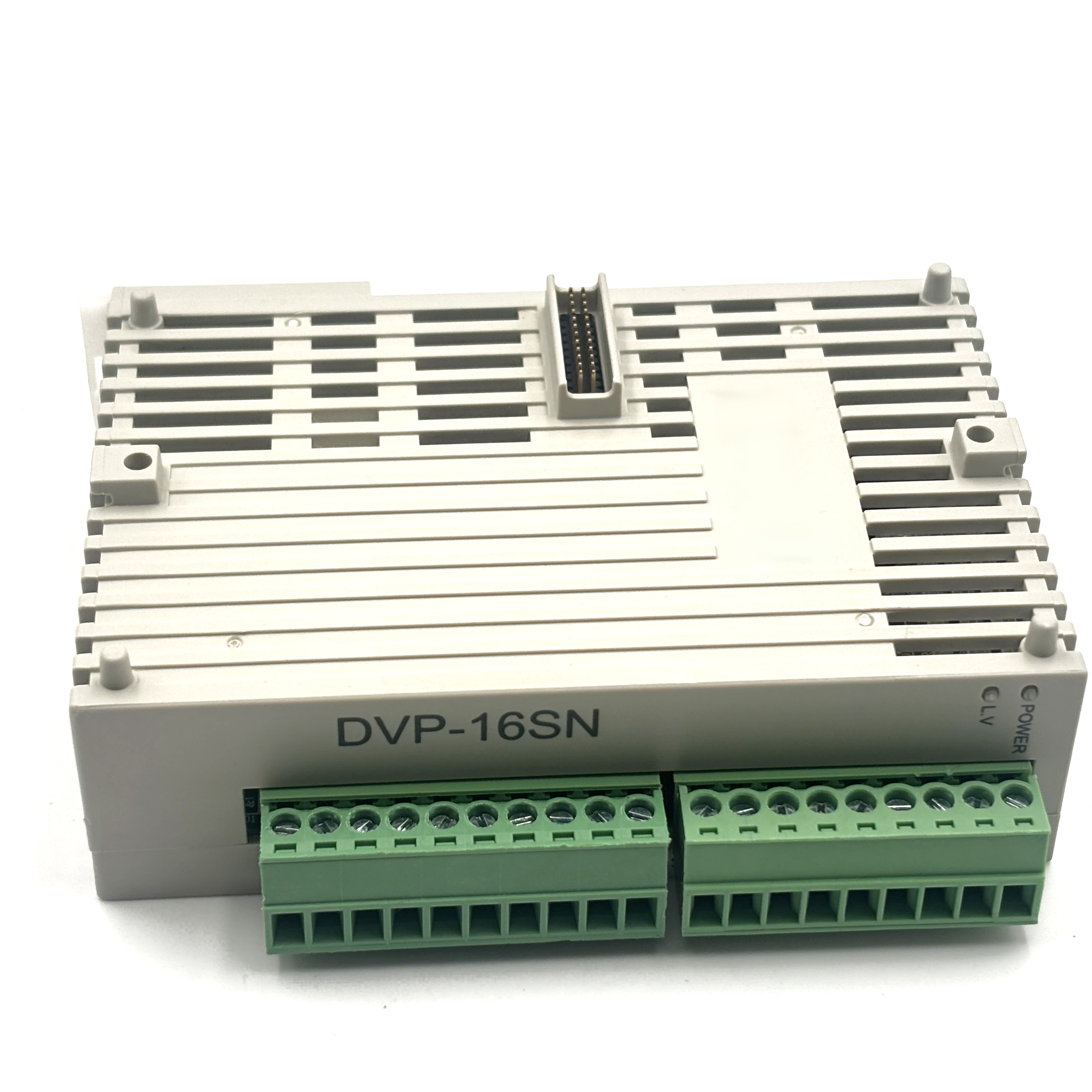New Original DVP16SN11T Dvp16s – Woodworking Warehouse recenzja i cena