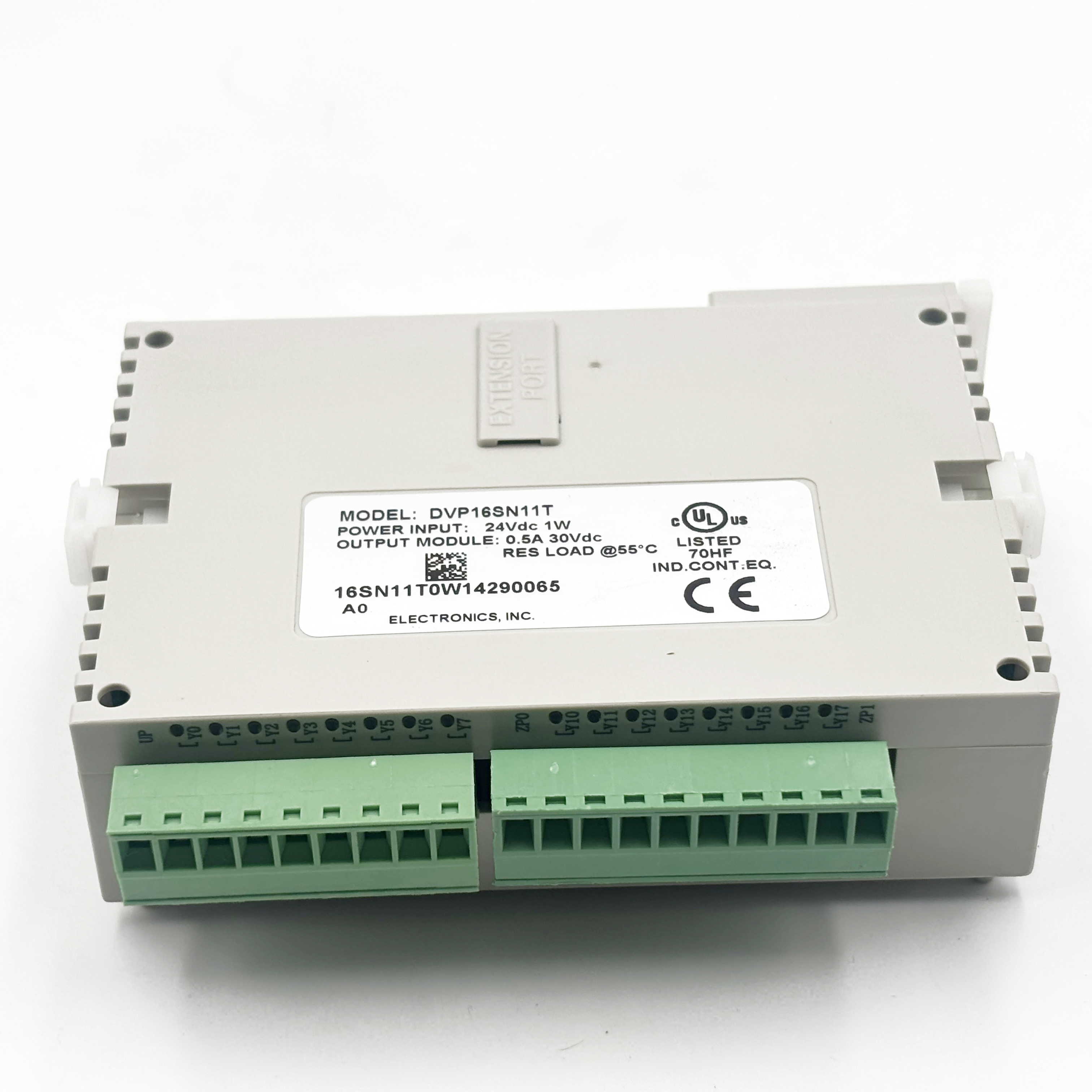 New Original DVP16SN11T Dvp16s – Woodworking Warehouse recenzja i cena