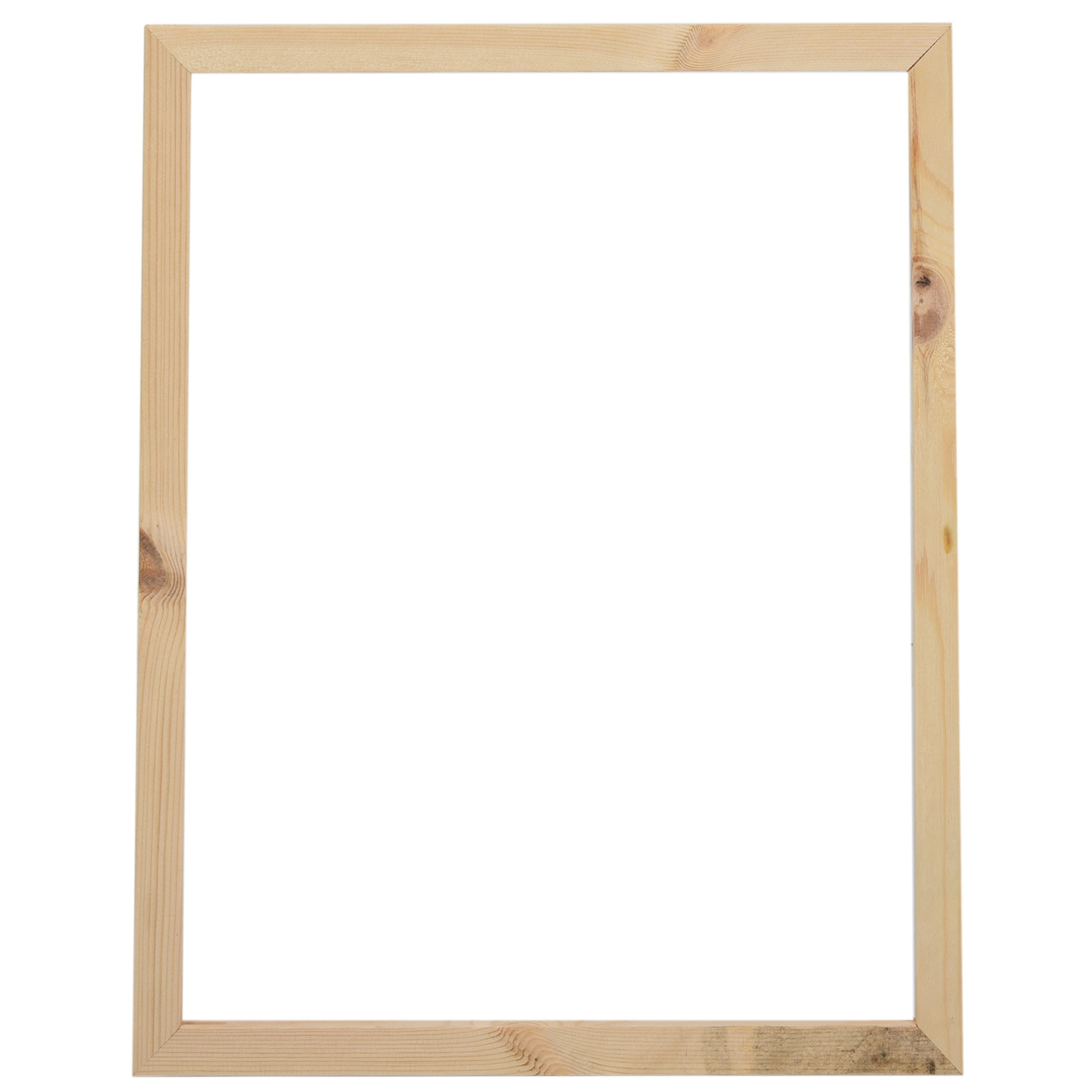 40X50 cm Wooden Frame DIY Pict – Woodworking Vacuum System recenzja i cena