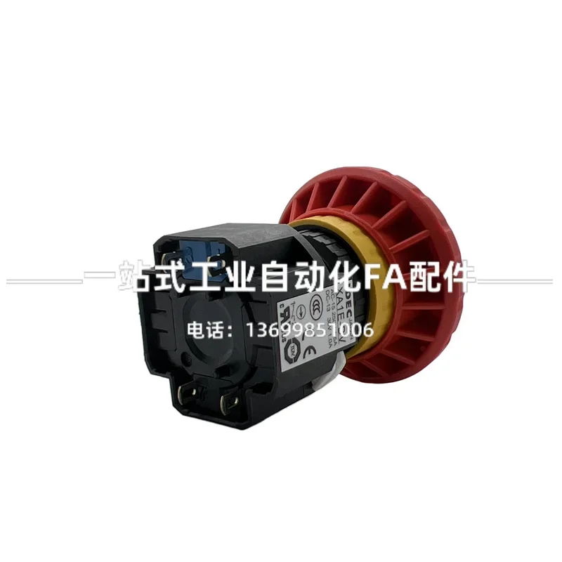 2026.4 IDEC And Quan 16MM Hole – Woodworking Terms recenzja i cena