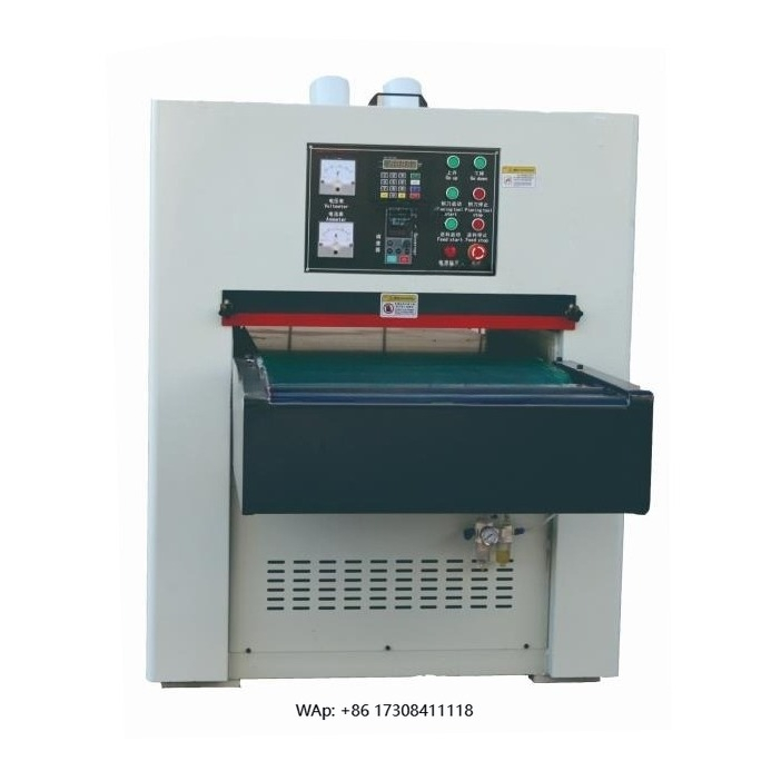 Wood machine joint thickening  – Woodworking Joint recenzja i cena