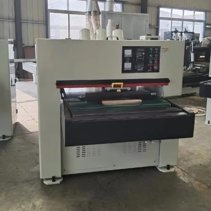 Wood machine joint thickening  – Woodworking Joint recenzja i cena