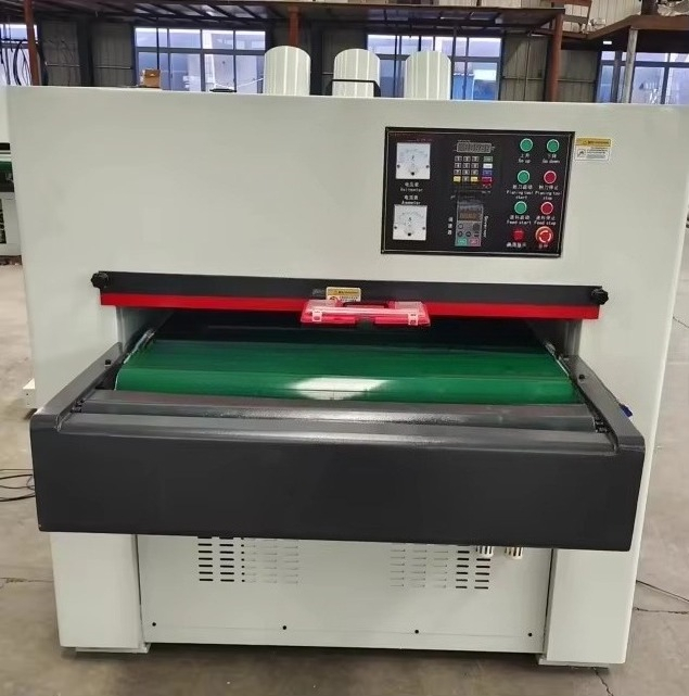 Wood machine joint thickening  – Woodworking Joint recenzja i cena