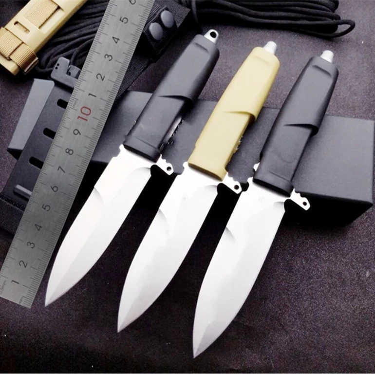 Exr CONTACT.C Straight Faca St – Woodworking Xmas Gifts recenzja i cena