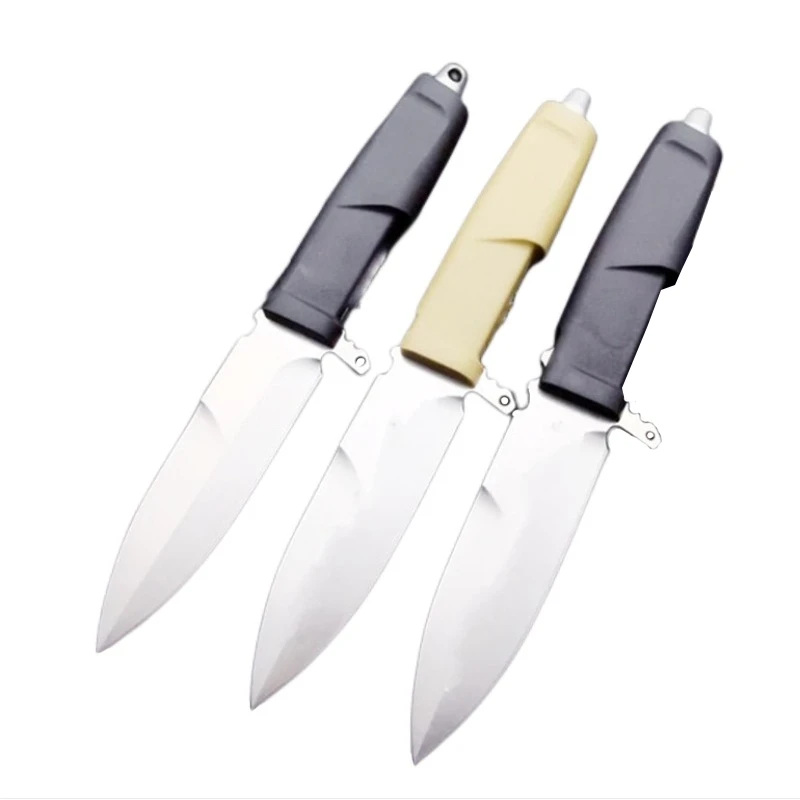 Exr CONTACT.C Straight Faca St – Woodworking Xmas Gifts recenzja i cena
