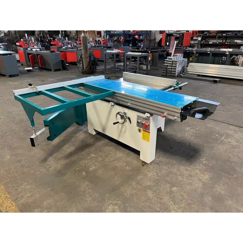 【Factory Price】Durable Precisi – Woodworking Factory recenzja i cena
