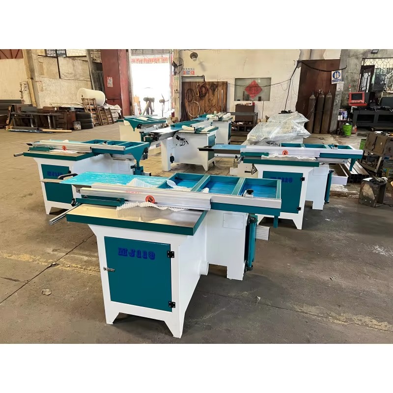 【Factory Price】Durable Precisi – Woodworking Factory recenzja i cena