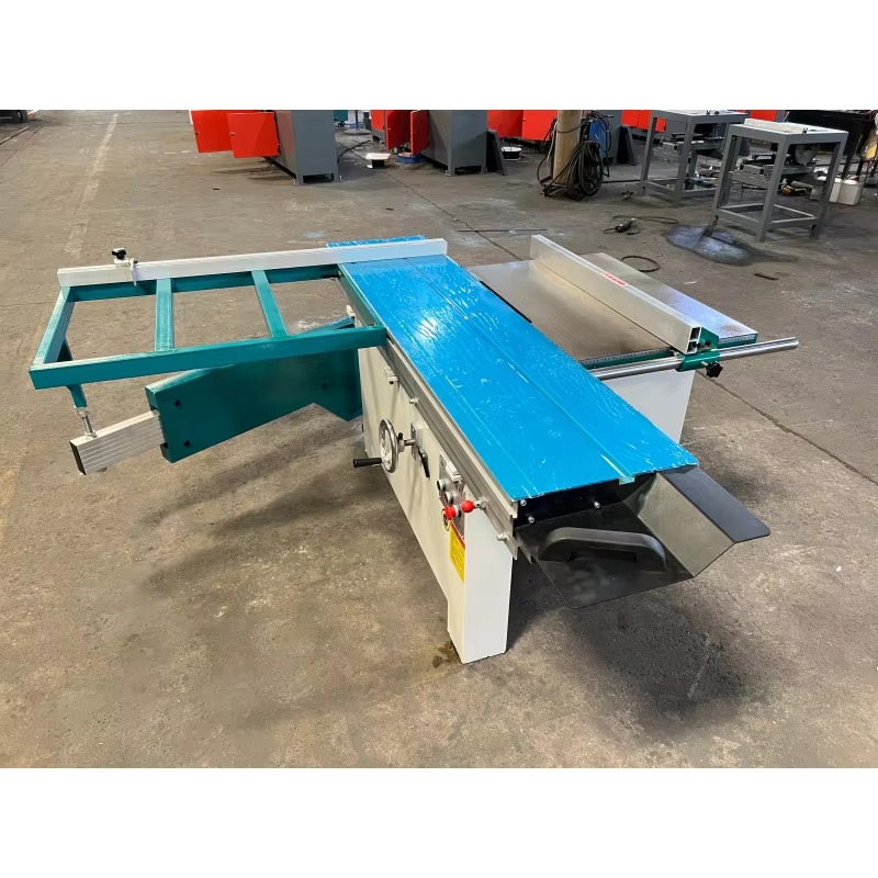 【Factory Price】Durable Precisi – Woodworking Factory recenzja i cena