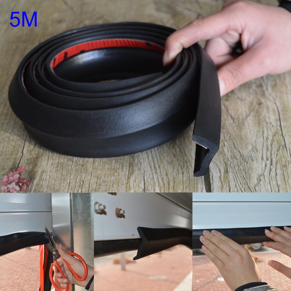3/5m Garage Door Weather Multi – Woodworking Garage recenzja i cena