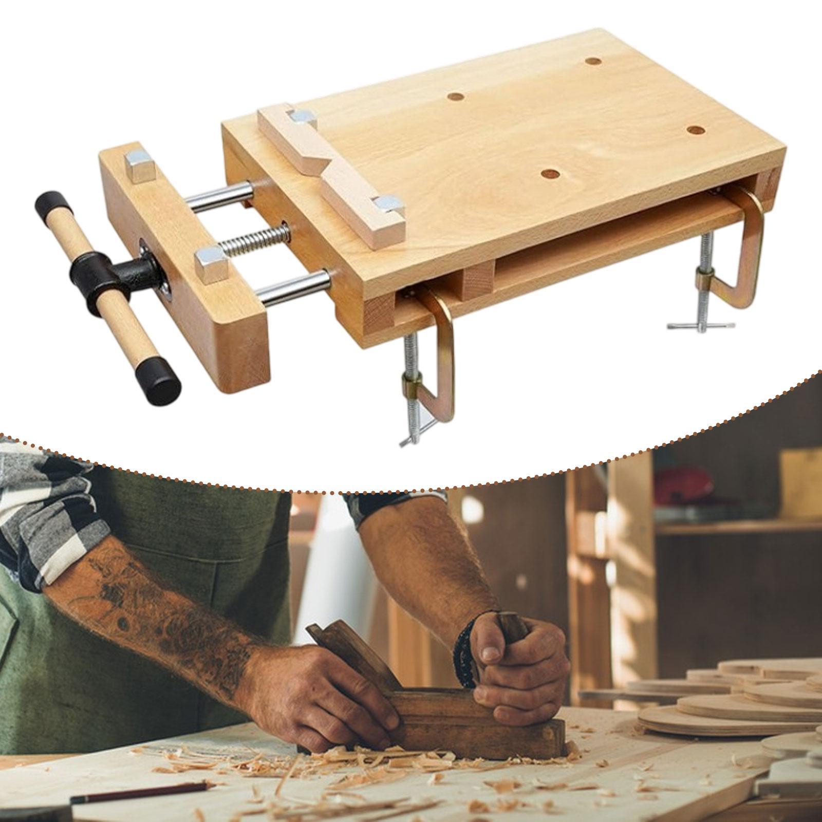 Woodworking Bench Tools Work B – Woodworking Garage recenzja i cena