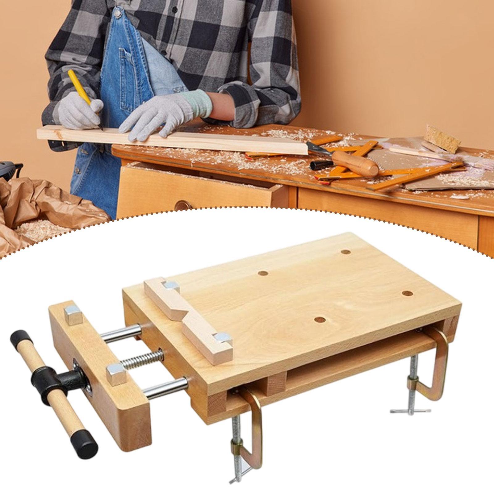 Woodworking Bench Tools Work B – Woodworking Garage recenzja i cena