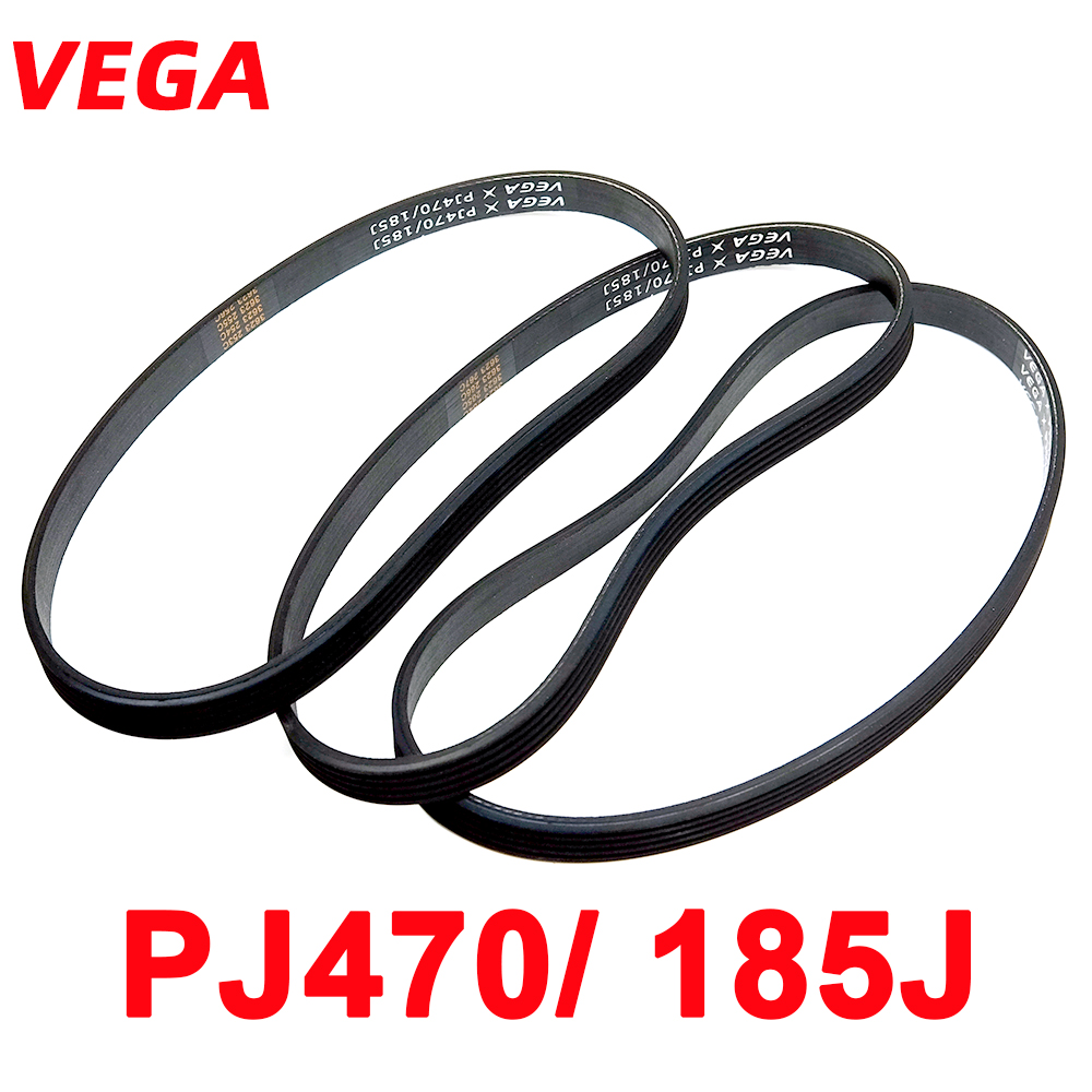 1 PIECE VEGA V-Belt PJ470 185J – Woodworking Plan Pdf recenzja i cena