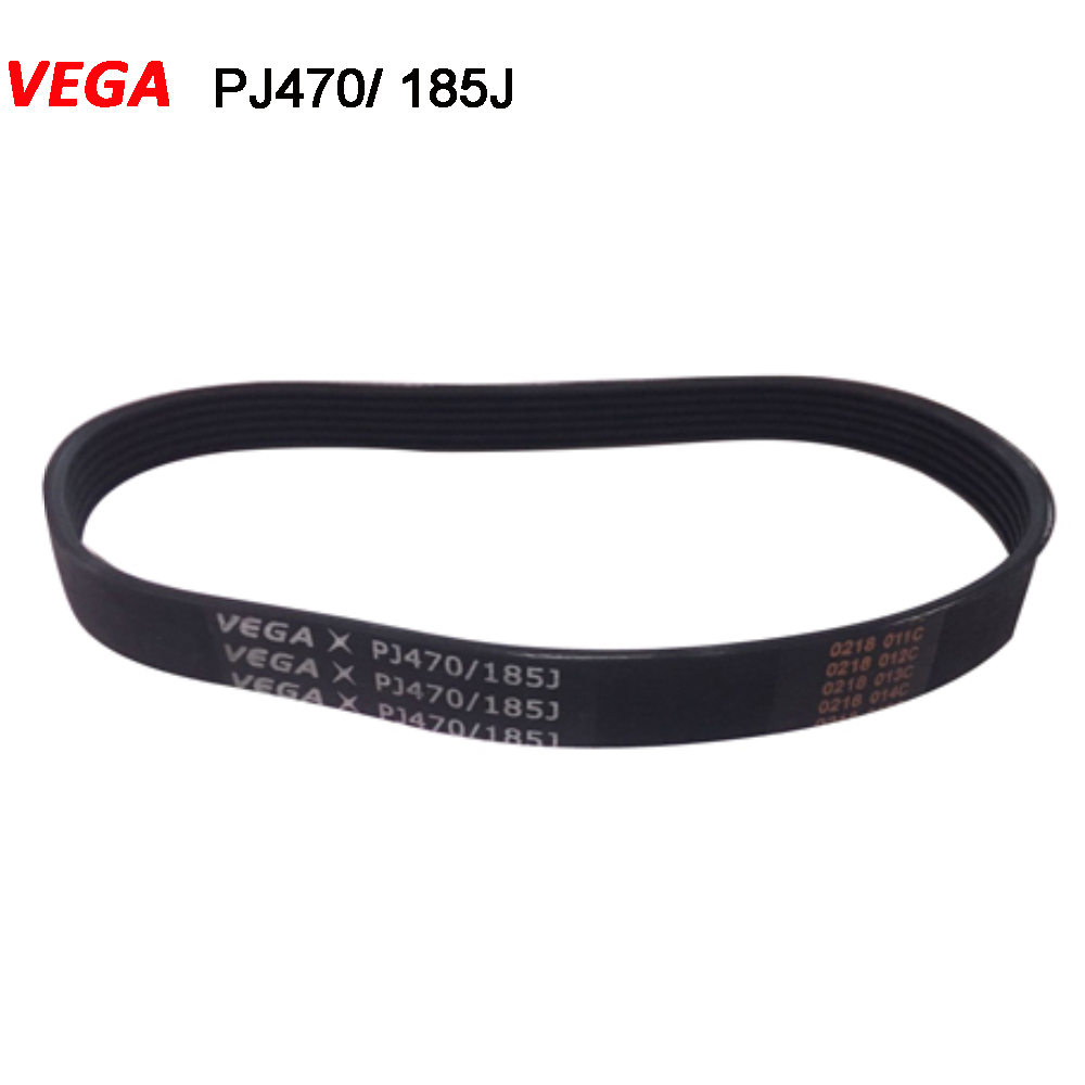 1 PIECE VEGA V-Belt PJ470 185J – Woodworking Plan Pdf recenzja i cena