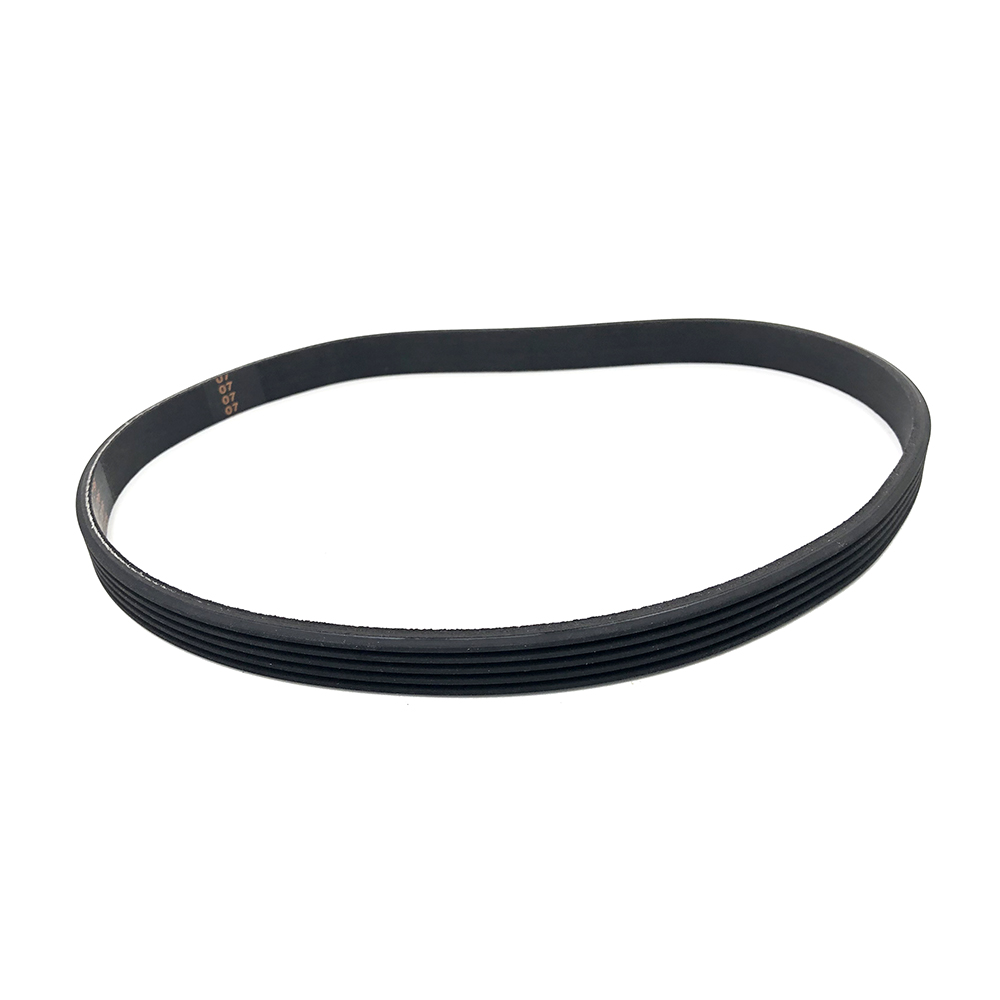1 PIECE VEGA V-Belt PJ470 185J – Woodworking Plan Pdf recenzja i cena