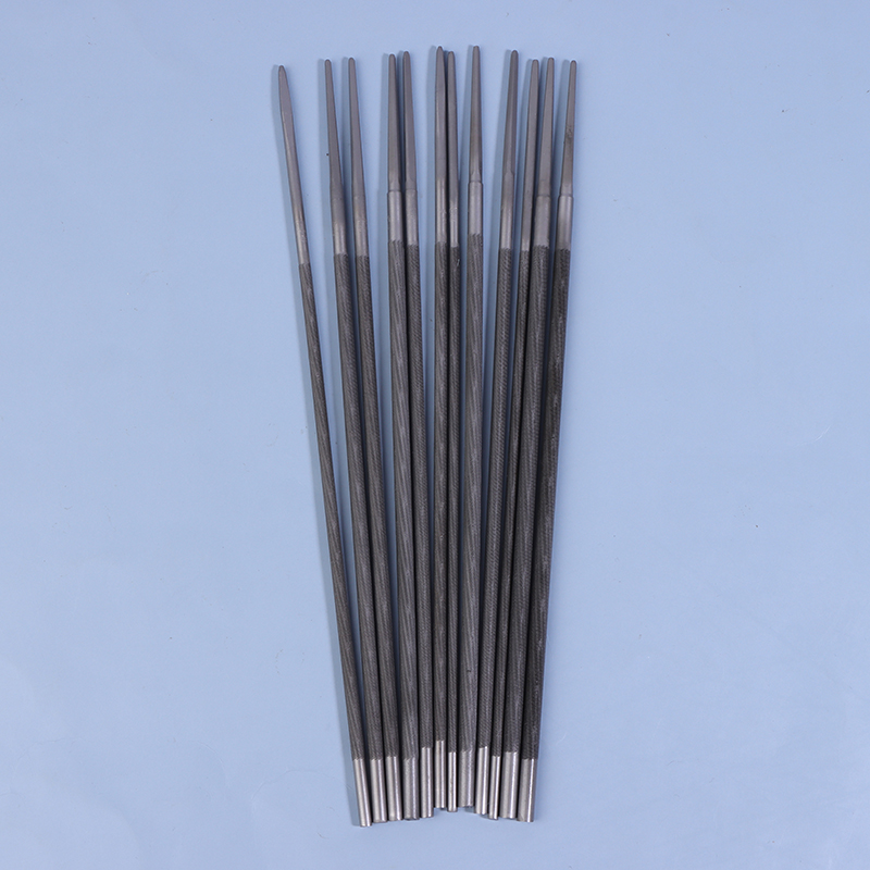 1PC 3.5mm-5.5mm Round Chainsaw – Woodworking Basic Tools recenzja i cena