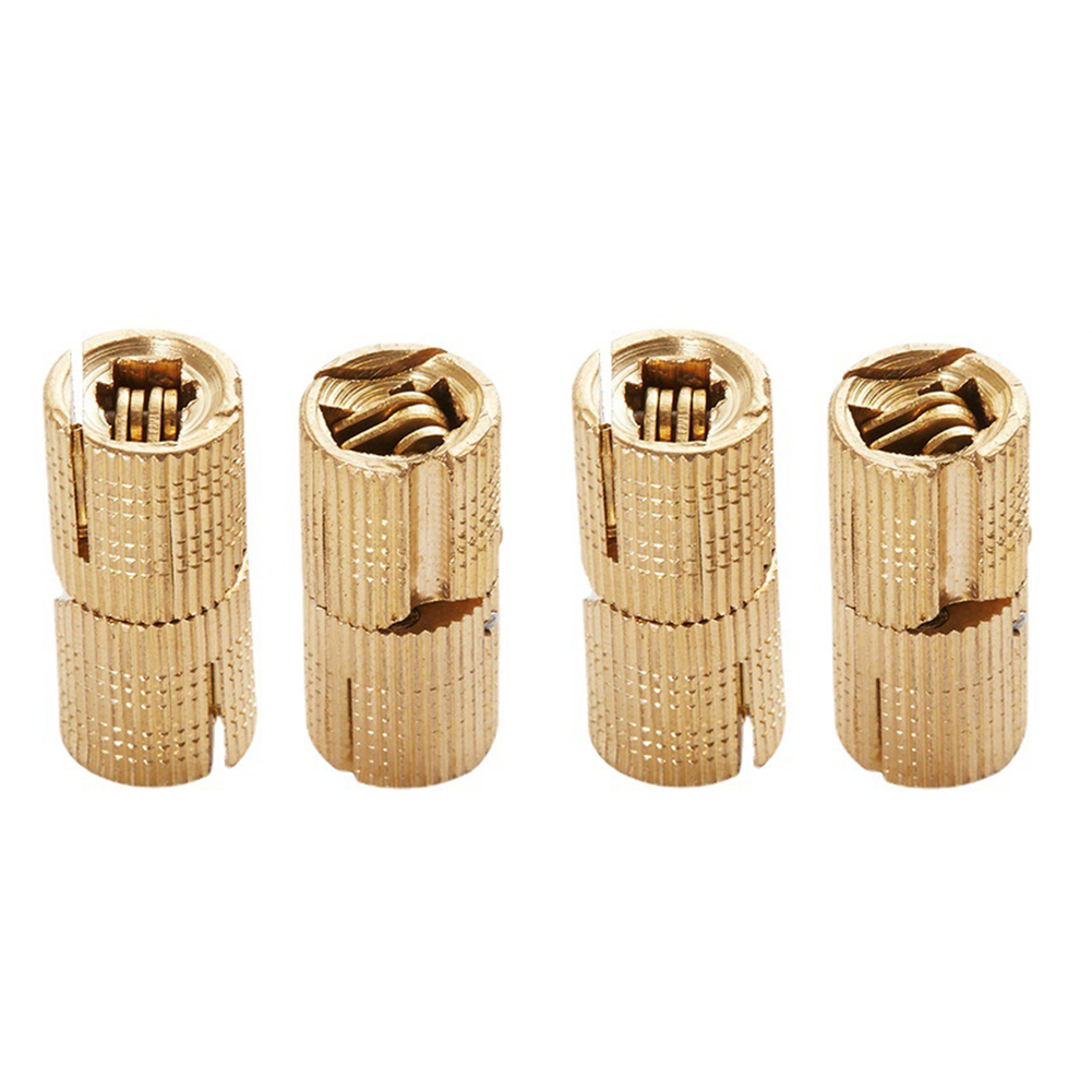 Set of 4 Cylinder Concealed Dr – Woodworking Terms recenzja i cena