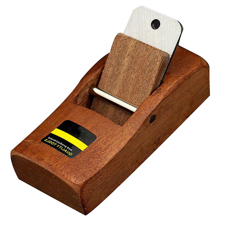 Woodworking Planer Mini Hand T – Woodworking Plan Pdf recenzja i cena