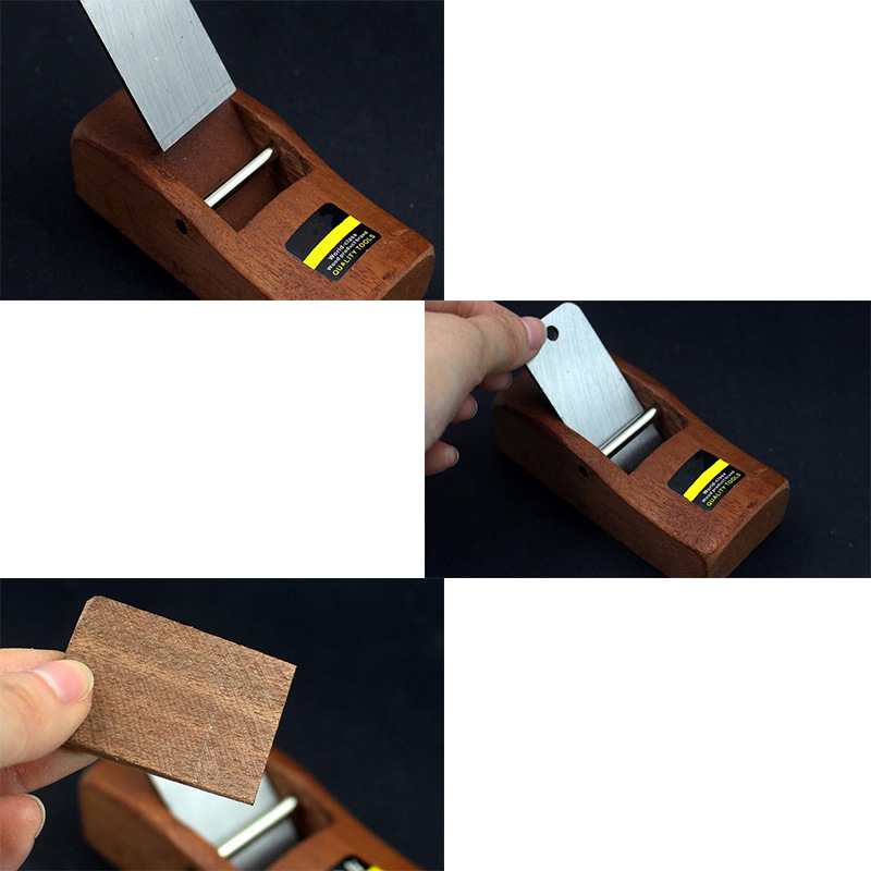 Woodworking Planer Mini Hand T – Woodworking Plan Pdf recenzja i cena