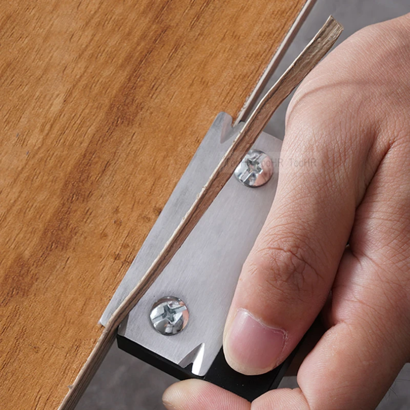 Trimming knife Woodworking Edg – Woodworking Plan Pdf recenzja i cena