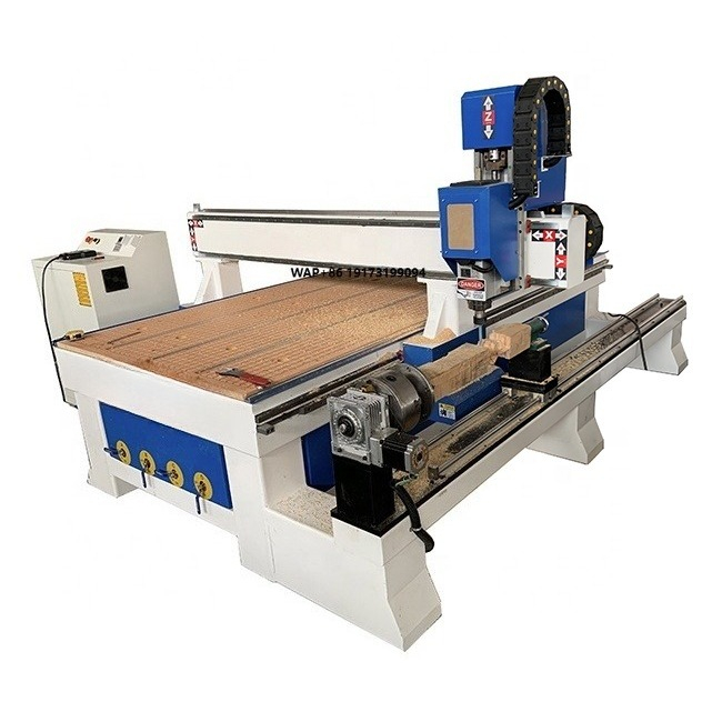 Factory Supply High Precision  – Woodworking Factory recenzja i cena