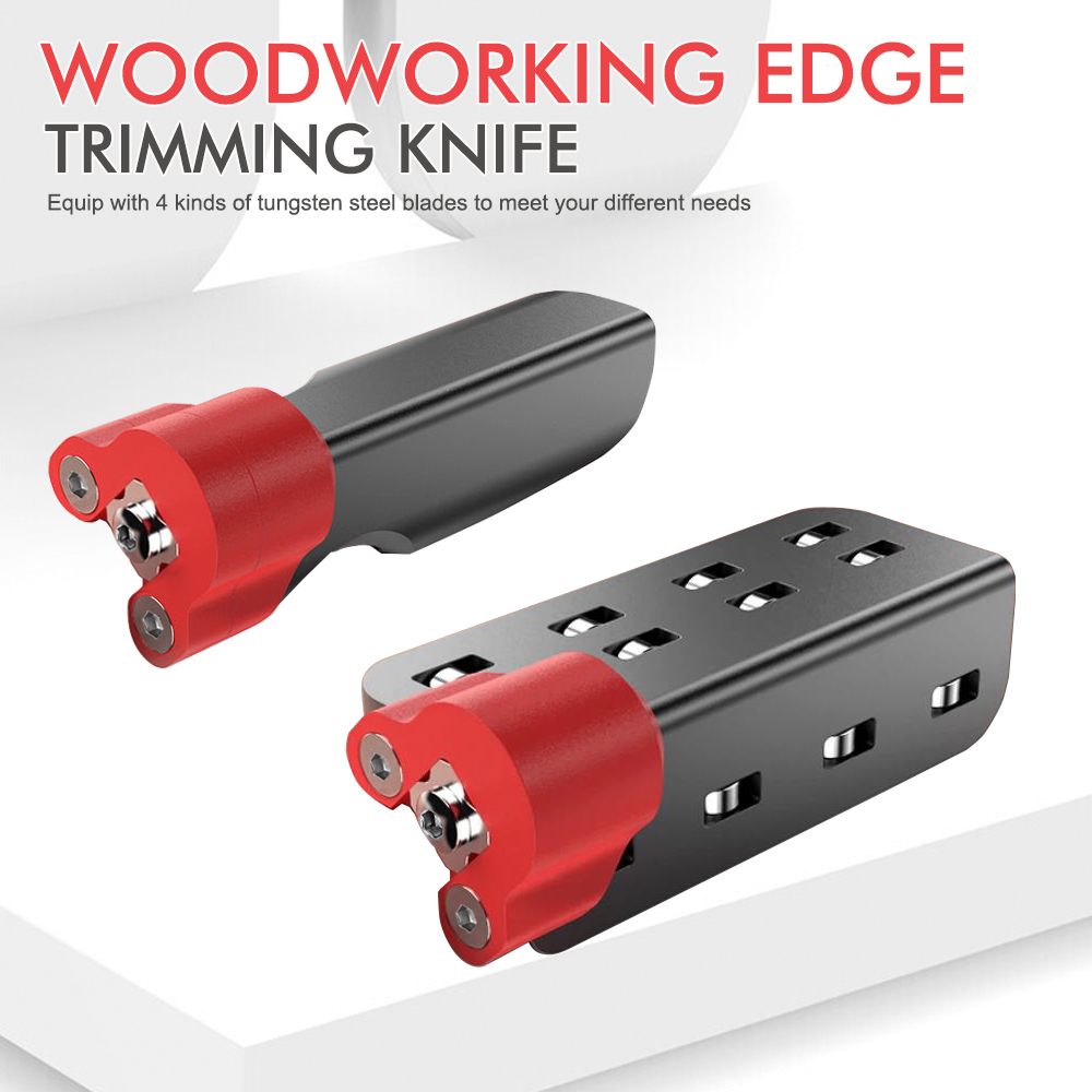 2025 New Hot Woodworking edge  – Woodworking Plan Pdf recenzja i cena