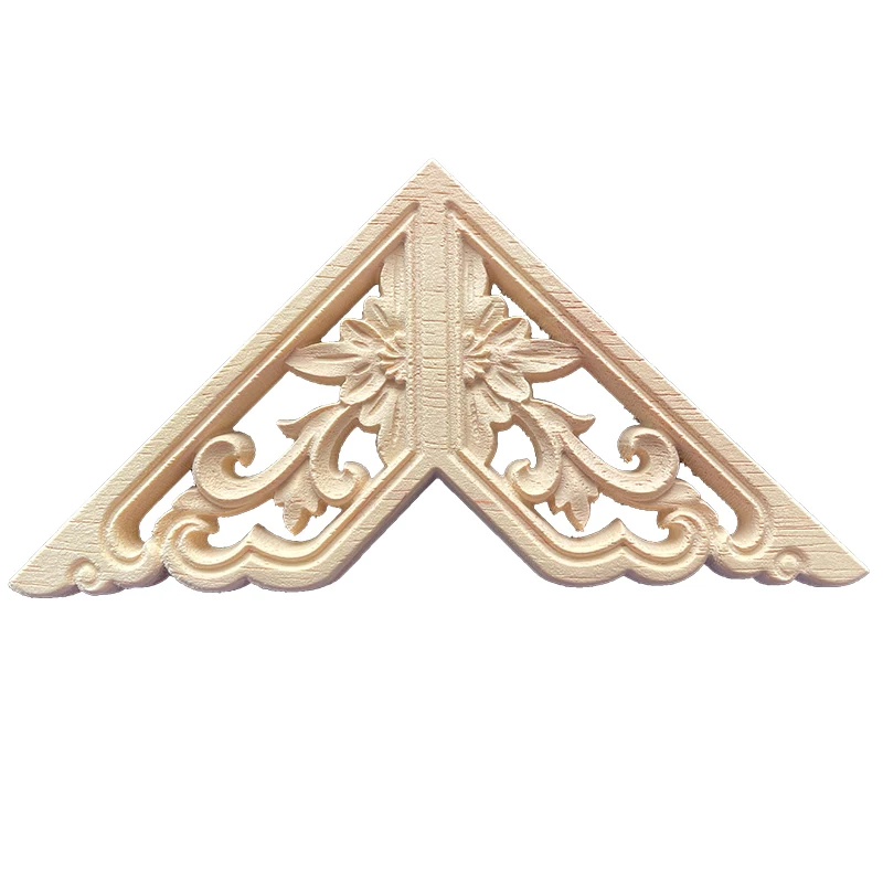 Wood Corner Joint Onlay Appliq – Woodworking Joint recenzja i cena